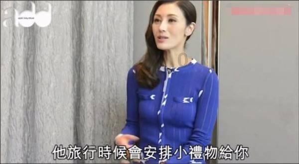 吉冈精密涨12.04%