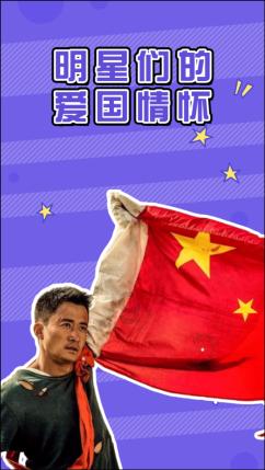“外来户”打着打着，他却悄悄打出球队老大的表现
