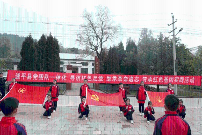 长城gmc将进入澳大利亚、新西兰、中国三个新市场