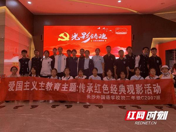 华硕推出洛基1200w钛金牌电源