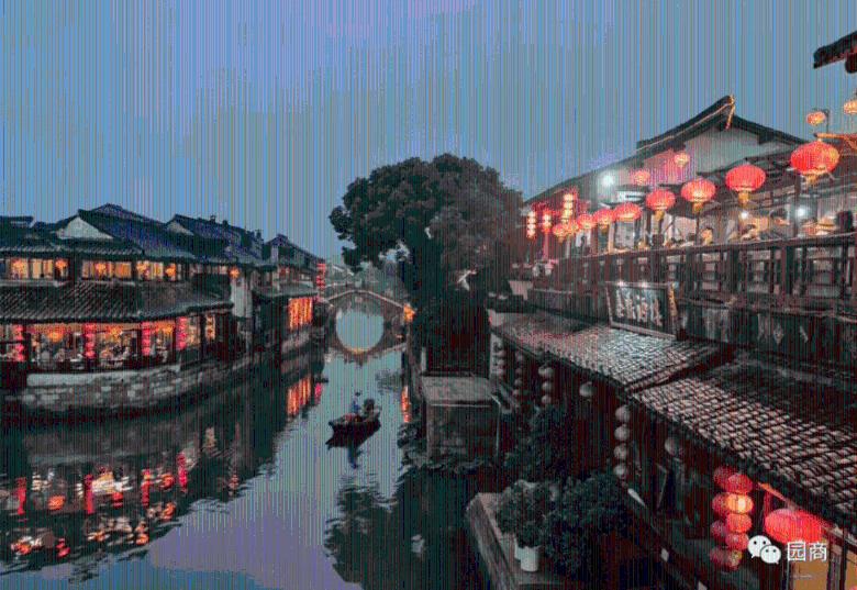 水果时尚风格